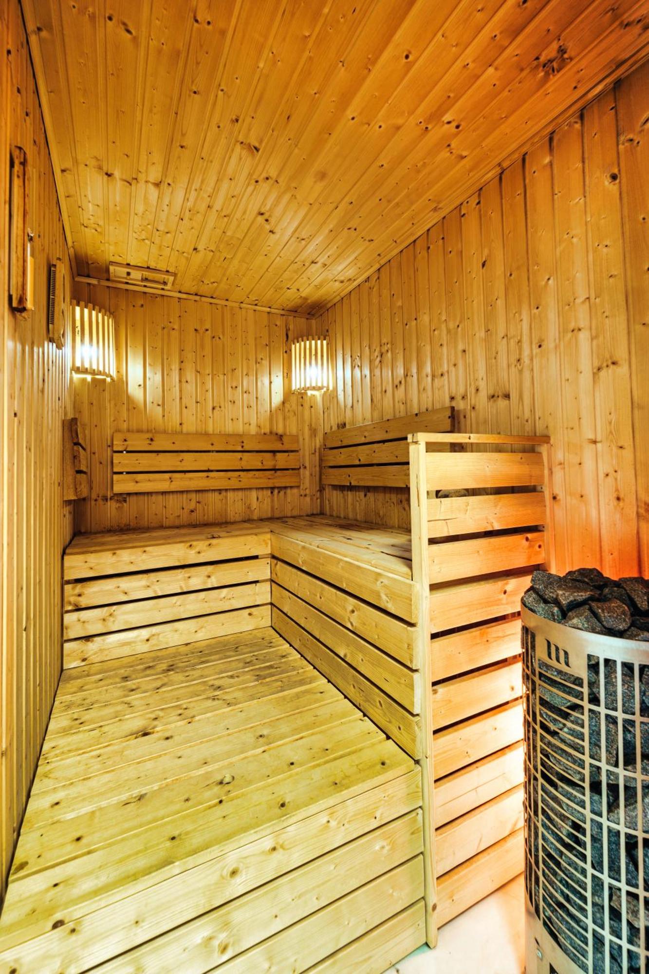 Ametyst A2 - Apartament Rodzinny - Prywatna Sauna Świeradów-Zdrój المظهر الخارجي الصورة